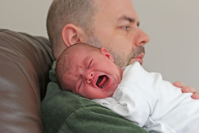 newborn-crying-sooth-colic.jpg.653x0_q80_crop-smart